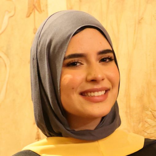 Tala Soukieh