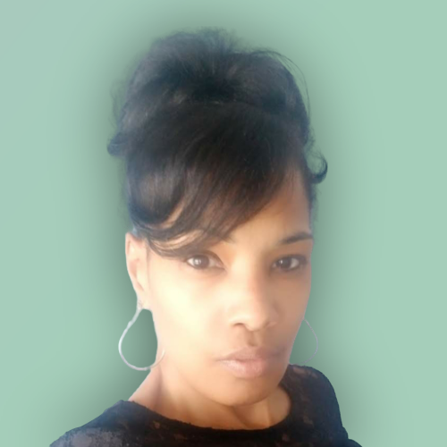 Tamica Davis Edmonds's profile image