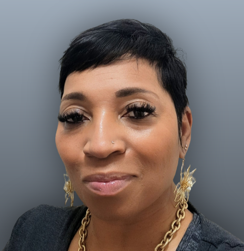 Tammi C Walker