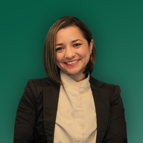 Tania Murga's profile image