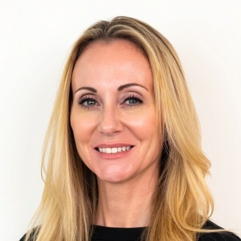 Tara Payne