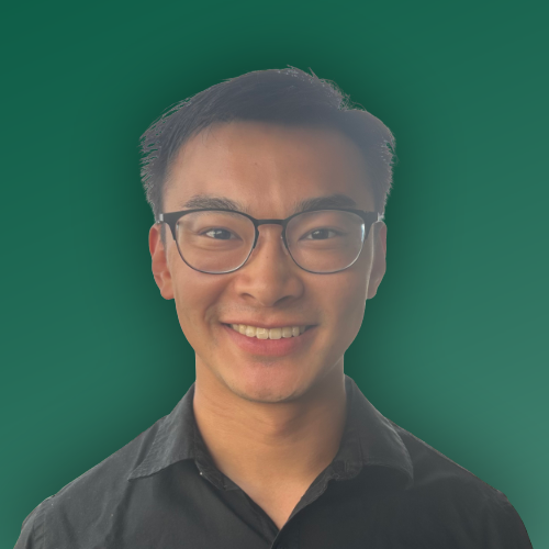 Thomas Yoon's profile image