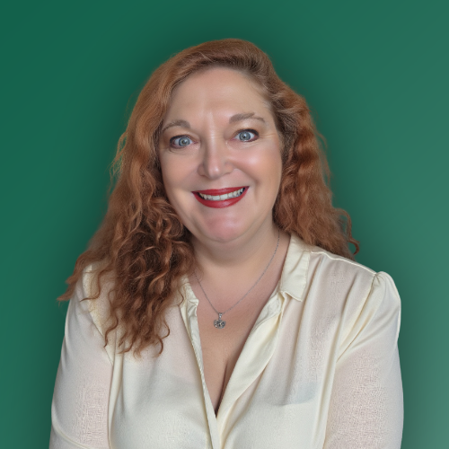 Tina Outlaw's profile image