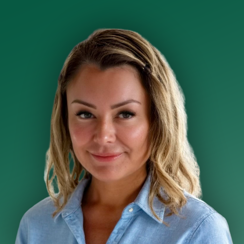 Toni  Sanchez