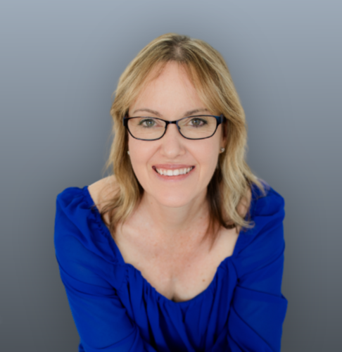 Tonya Grafton
