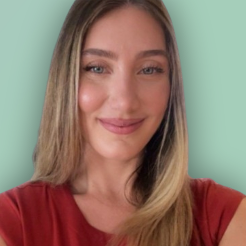 Tori Conte's profile image