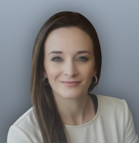Tracy Videtta 's profile image