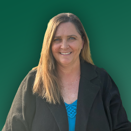 Tricia Stiller's profile image