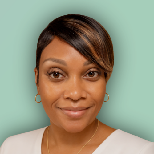Trinell Robertson's profile image