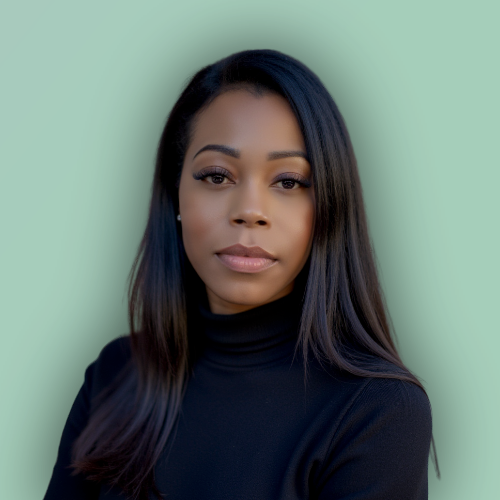 Veronica Grimes's profile image