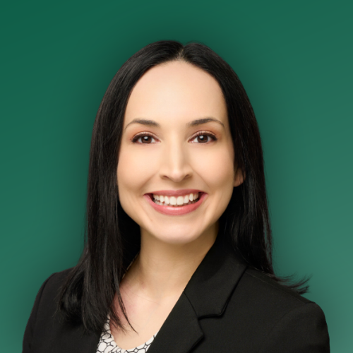 Veronica Rivera's profile image