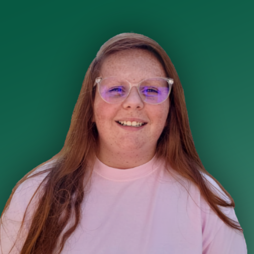 Victoria Harper's profile image