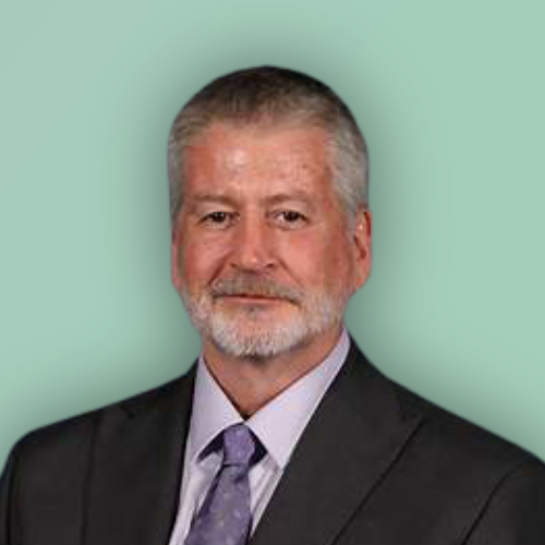 Vincent Carolan's profile image