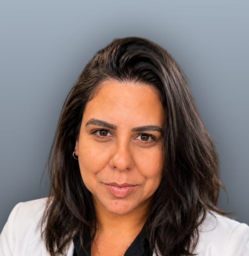 Vitoria Basora's profile image