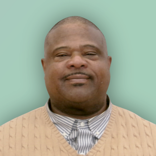 Walter Davis's profile image