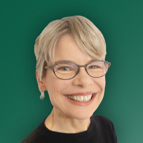 Wanda Beteau