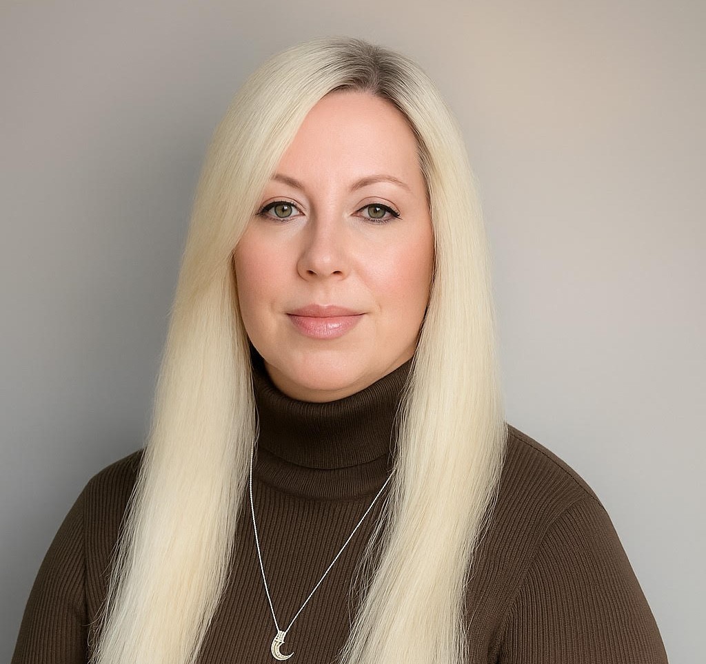 Wendy Watkins