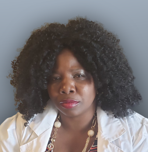 Zainab Pierre 's profile image