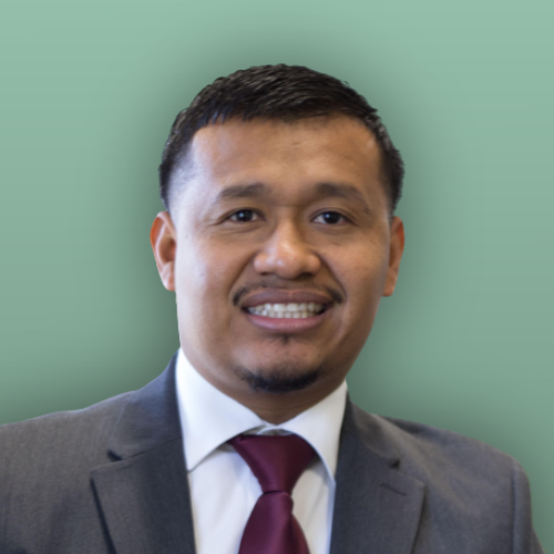 Zeferino Solis's profile image
