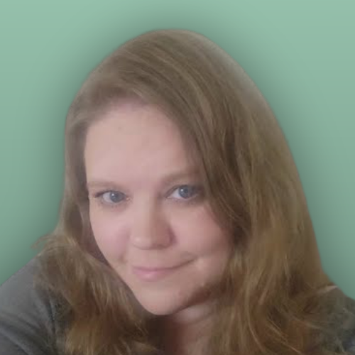 Morgan Jackson 's profile image