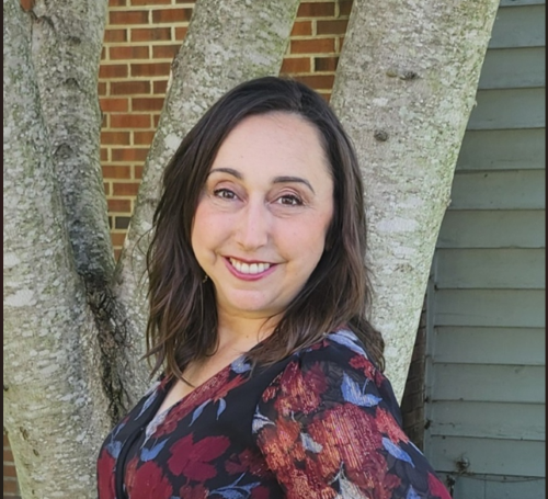 Jenni  Bivins