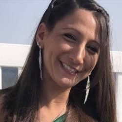AnnaMaria Deschamps