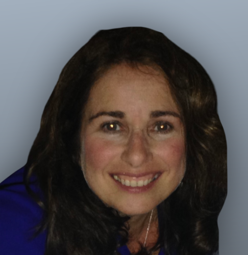 Mara Olink's profile image