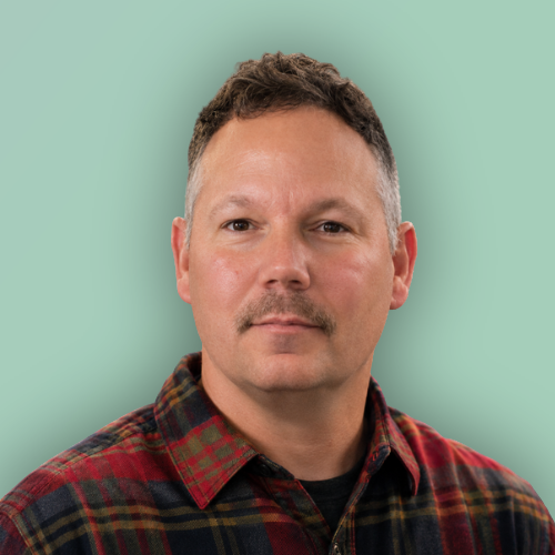 Colten Sicard's profile image
